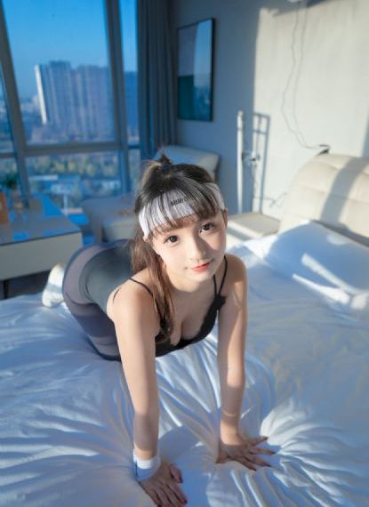 国产视欧美图片_720免费观看超清
