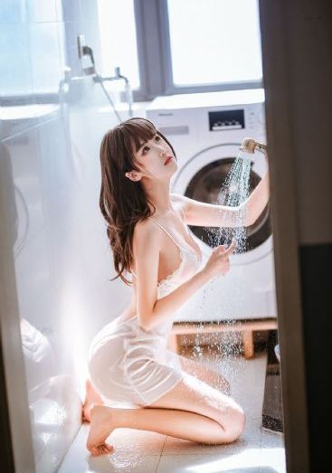 韩国免费观看黶色a级_BD国语HD高清在线观看