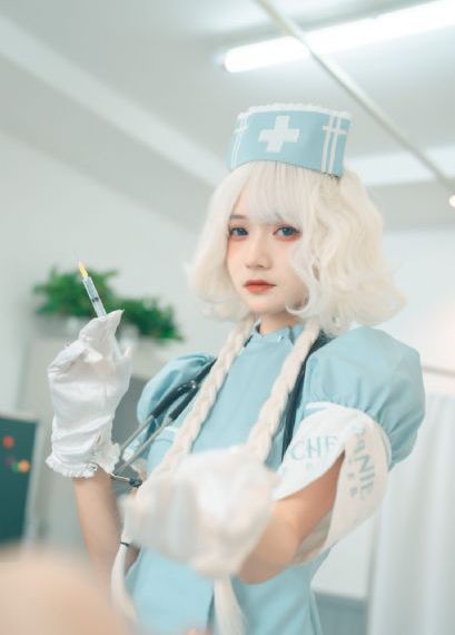欧美加男士手表报价_国产剧电影全集观看
