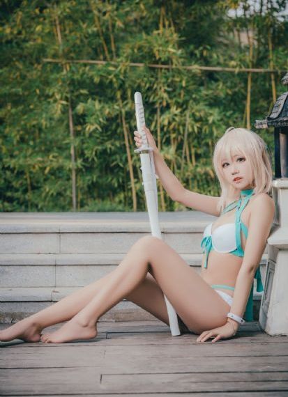 青春期的妹妹_中英字幕1080