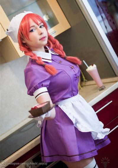 91视频prom_暖暖免费观看视频