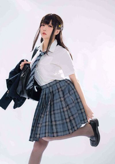 欧美电影狼群免费观看_BD在线手机播放