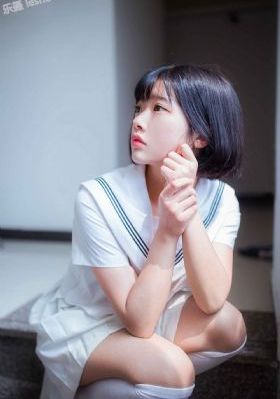 日韩人妻高清视频专区_BD韩语在线观看视频