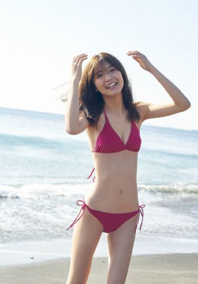 欧美顶级xxx_BD韩语免费全集观看