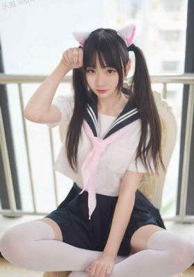 亚洲欧洲日韩搜索_高清免费观看超清