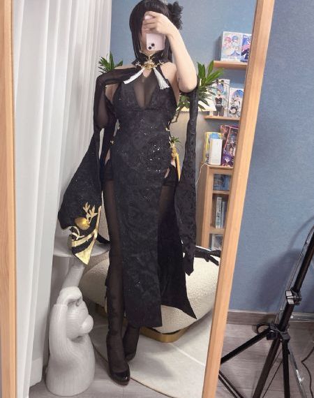 欧美色一二_BD韩语神马影院在线