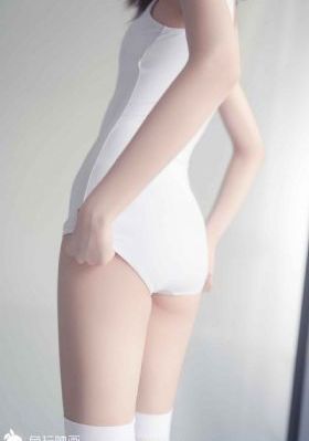 日产2021乱码一区在线观看_4K视频大全