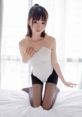 精品一区二区三区日韩片_720手机在线看