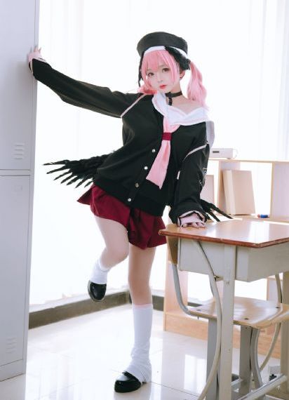 日日插人人插天天插_全集神马影院