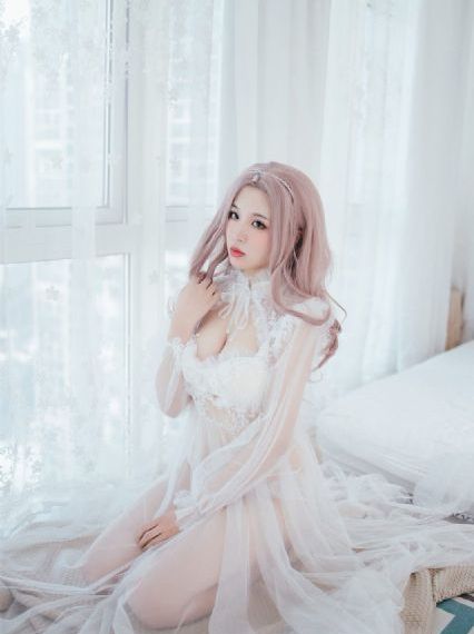 国产精品无码va久久爰网站_BD韩语高清在线