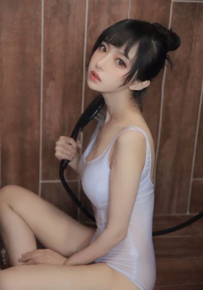 日韩欧美成人免费观看_剧情片在线观看