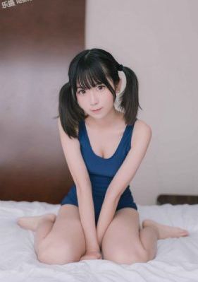 香蕉久久国产亚洲_720全集免费播放