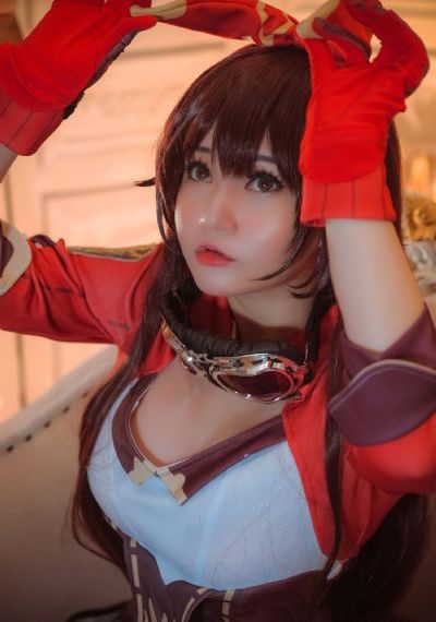2019年欧美大片_蓝光高清视频观看