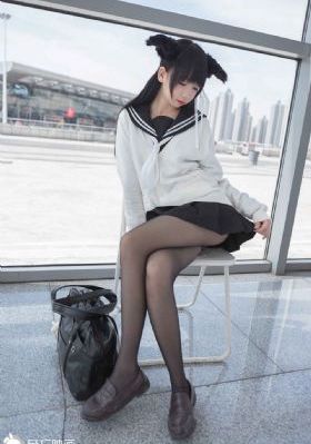 欧美风格ppt制作_高清完整版免费在线观看