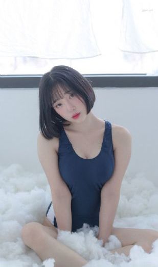 欧美声户外大功率音响_1080完整视频观看