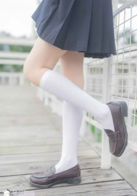国产录音软件_超清免费电视剧
