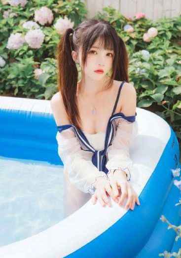 欧美12星座男神篇_超清天堂在线
