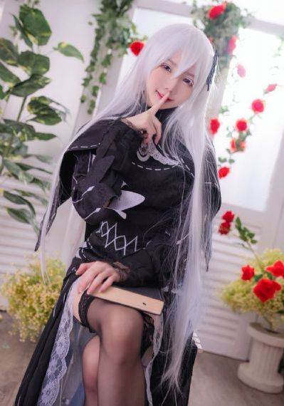 欧美动作大杀手_成长在线视频免费观看