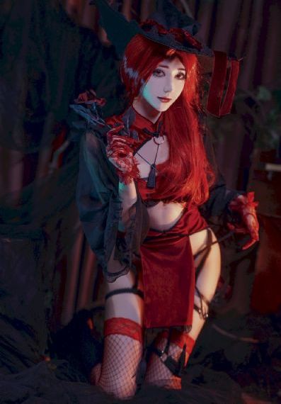 亚洲麻豆一二三四区av_1080PBD在线观看