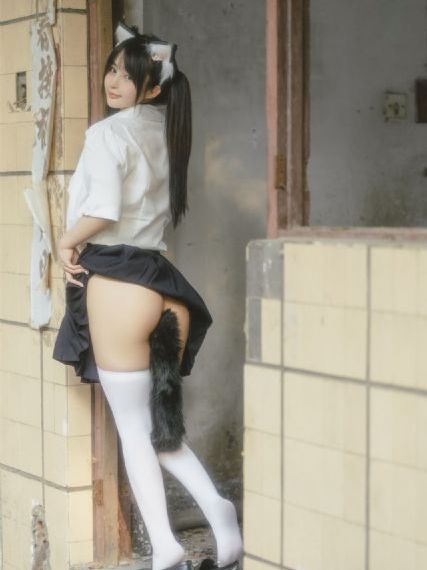 韩国视频成人有什么_720在线播放