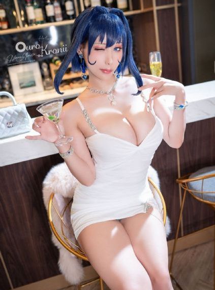 日韩精品成人色美国成人影院_DVD动漫在线观看