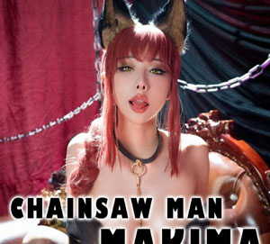 精品国产露脸高颜值美女_DVDHD在线观看