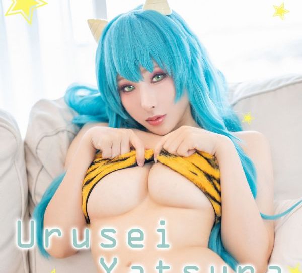 好吊妞视频只有在这里精品_蓝光高清全集免费观看