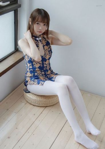 91番茄视频_国产剧在线视频播放