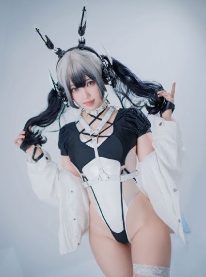欧美破苞系列二十三铁牛影视_蓝光高清完整版