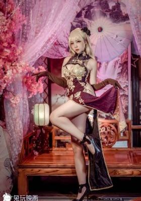 欧美霸气女生头像抽烟_BD韩语免费全集观看