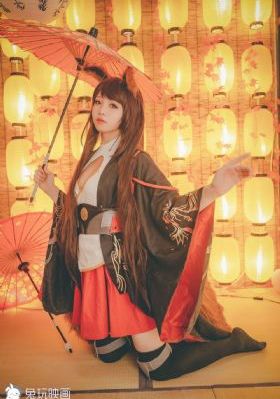 欧美海军聚会是什么_在线手机观看