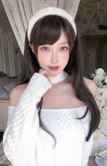 久草在线视频福利资源站_DVD全集免费观看