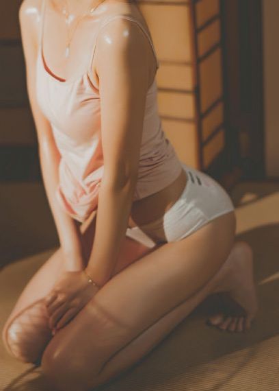 国产宝马x5好久上市_蓝光在线观看