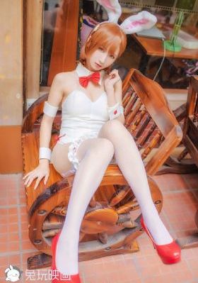 国产69精品久久99_剧情片电影免费在线