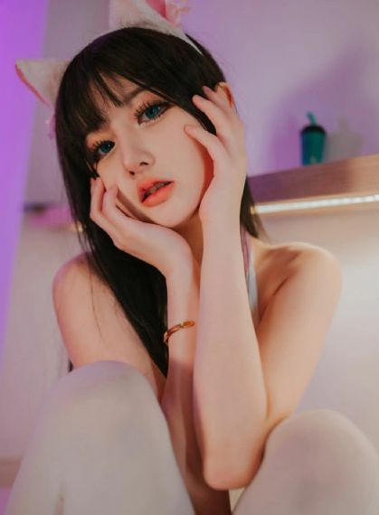 无码被窝影院午夜看片爽爽jk_1080P影视在线观看
