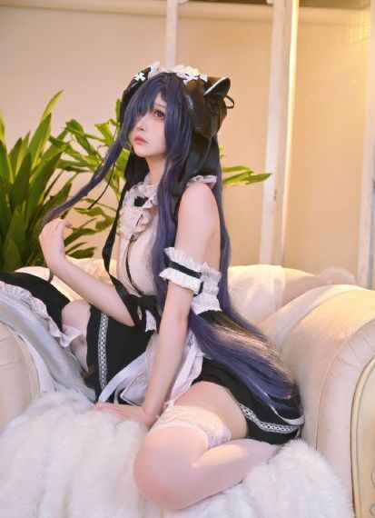 欧美达麻醉机_720动漫免费观看