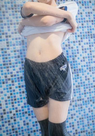 伊人婷婷网_4K在线观看