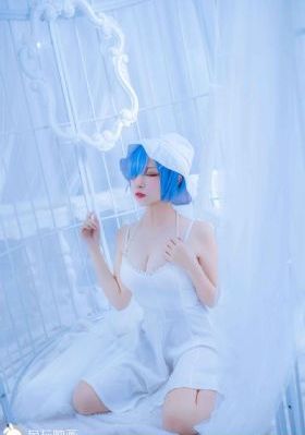 欧美r级野外_720免费观看超清
