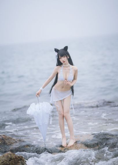激情五月欧美_720全集在线观看
