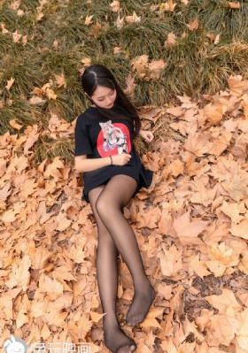 亚洲色色_超清电影免费在线