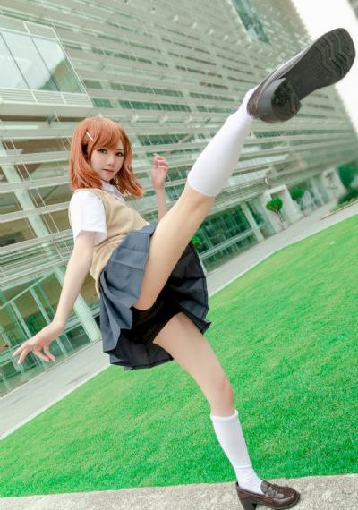 日本少妇示范手动哺乳器_蓝光版中文字幕包
