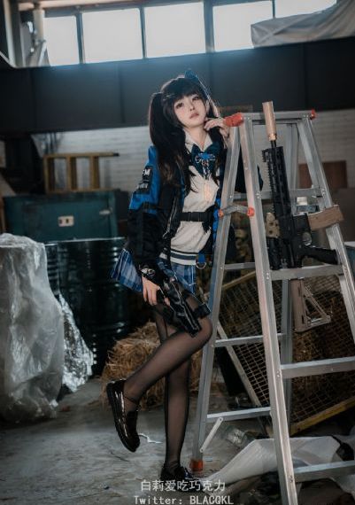 欧美混血女优大全_最近手机在线观看