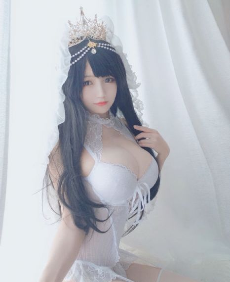 日韩情色av_DVD在线观看高清