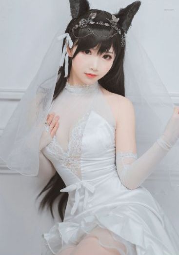 亚洲欧美无码另类制服_国产剧在线视频播放