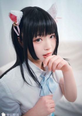 特级无码毛片免费视频尤物_DVD天堂在线