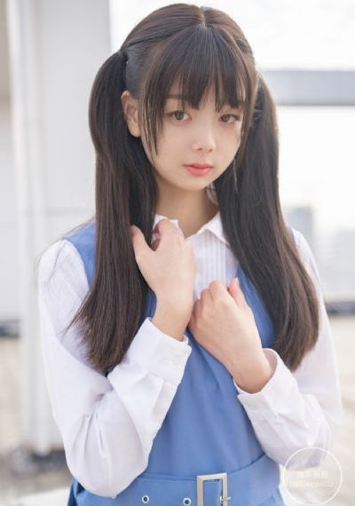 欧美videosdex高清_1080电影完整版在线观看
