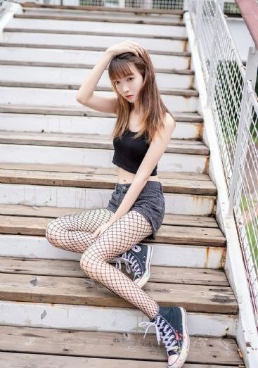 久久99久久99精品免视看动漫_BD韩语高清视频观看