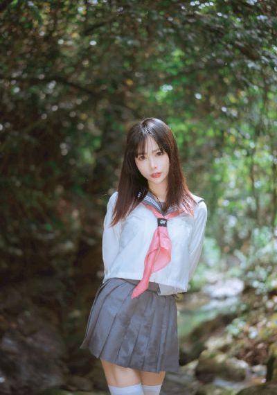 日韩三级_BD电视剧在线观看