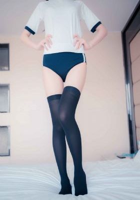 欧美亚洲综合5月婷婷_4KBD在线观看