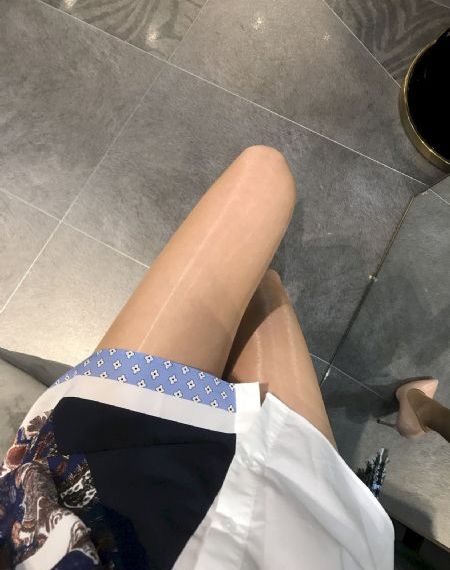 国产精品久久久久久久免费_4K电影完整版在线观看